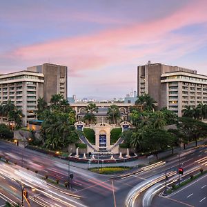 The Peninsula Manila